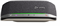 HP Poly 772C8AA