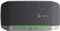 HP Poly 772C8AA