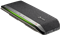 HP Poly 772C4AA