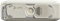 HP Poly 772C4AA