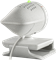 HP Poly 76U43AA