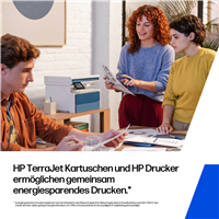 HP W1590X