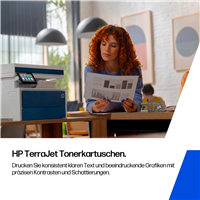 HP W1590X