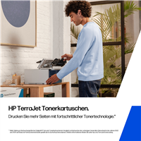 HP W1590X