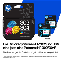 HP B7RT7AE