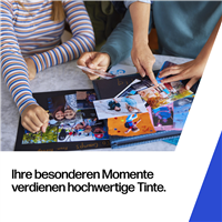 HP B7RT6AE