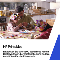 HP B7RT9AE