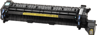 HP Color LaserJet Enterprise M751dn 3WT88A
