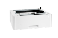 HP LaserJet Pro M426fdn D9P29A