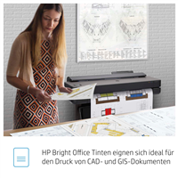 HP 3WX25A