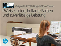 HP 3WX25A
