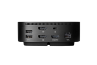 HP 5TW13AA#ABB