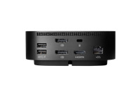 HP 5TW10AA#ABB