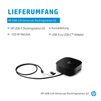 HP 5TW10AA#ABB