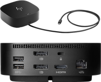 HP H305491-002A1