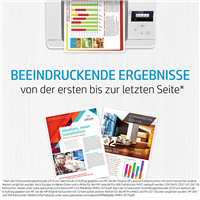 HP Color LaserJet CP3525 CE506A