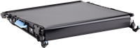 HP CE516A transfer unit