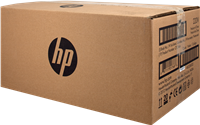 HP CF254A maintenance unit