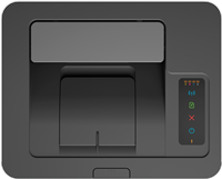 HP Color Laser 150nw