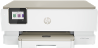 HP Envy Inspire 7224e All-in-One