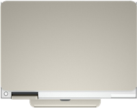 HP Envy Inspire 7224e All-in-One