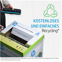 HP LaserJet Enterprise M606x F2G77A