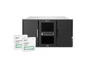 HP Q2078A