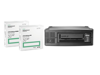 HP Q2078A