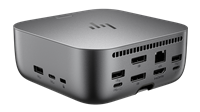 HP 9X481UT#ABB