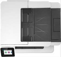 HP LaserJet Pro MFP 4102fdw