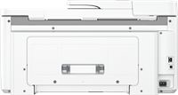 HP OfficeJet Pro 9720e