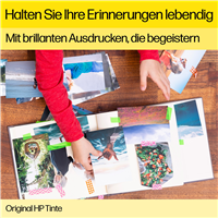 HP 3YP17AE