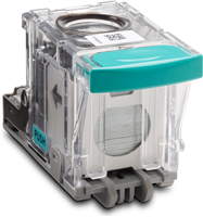 HP LaserJet Enterprise MFP M528dn Q7432A