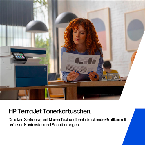 HP W1590X