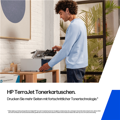 HP W1590X