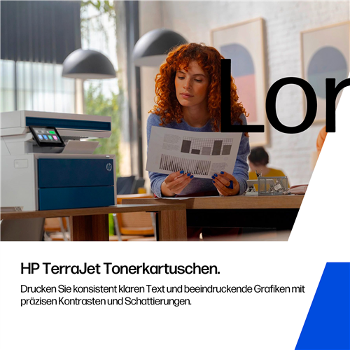HP W1600A