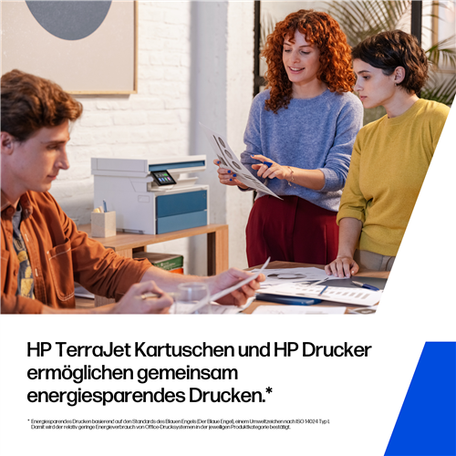 HP W1600Y
