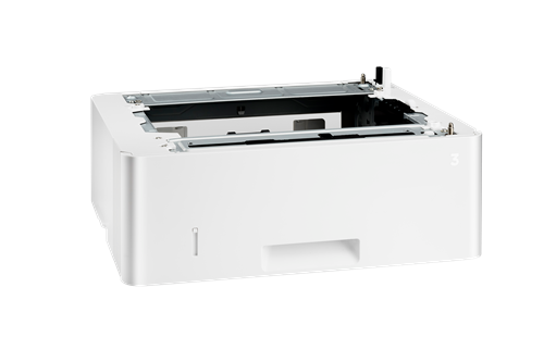 HP LaserJet Pro M426fdn D9P29A
