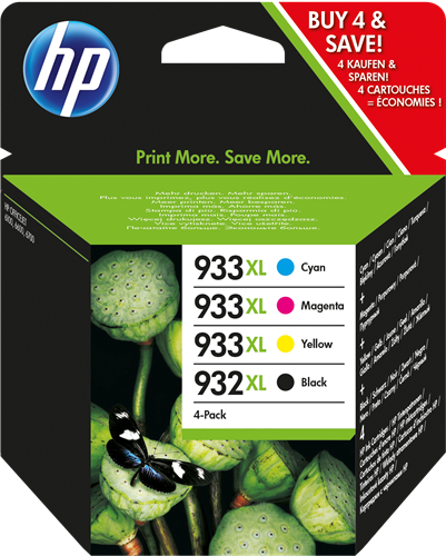 HP Officejet 6700 Premium C2P42AE MCVP 01