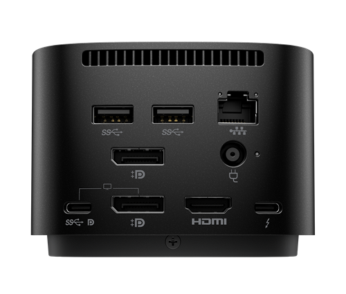 HP 4J0G4AA#ABB