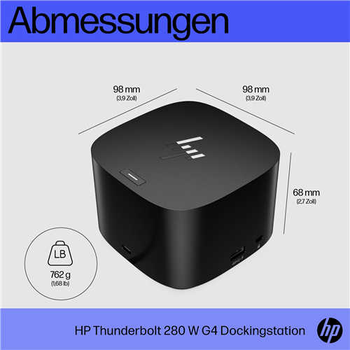 HP 4J0G4AA#ABB