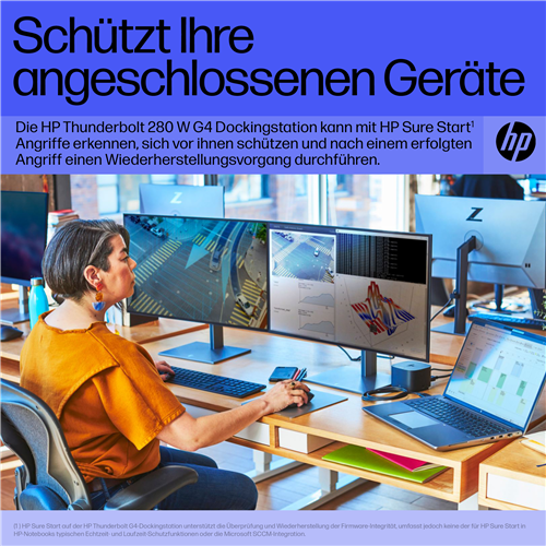 HP 4J0G4AA#ABB