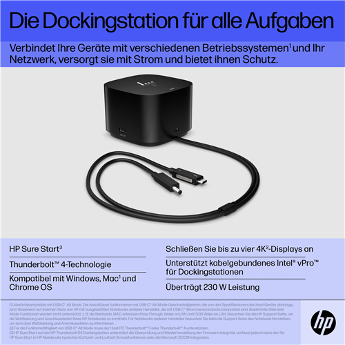 HP 4J0G4AA#ABB