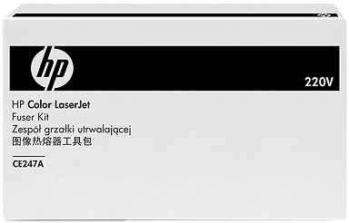 HP LaserJet Enterprise Flow MFP M680f CE247A