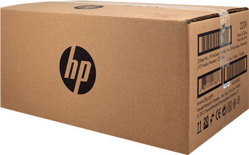 HP LaserJet Enterprise 700 Printer M712xh CF254A
