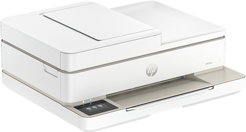 HP Envy 6520e All-in-One