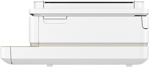 HP Envy 6520e All-in-One