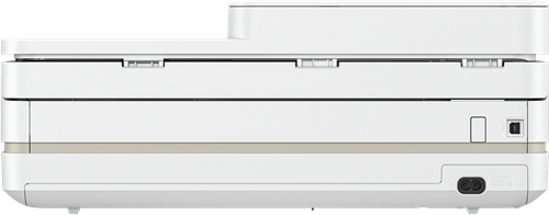 HP Envy 6520e All-in-One