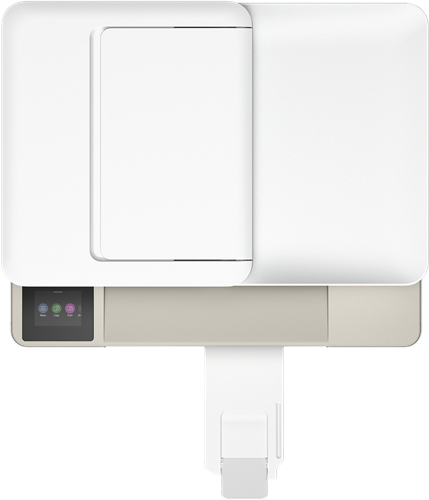 HP Envy 6520e All-in-One