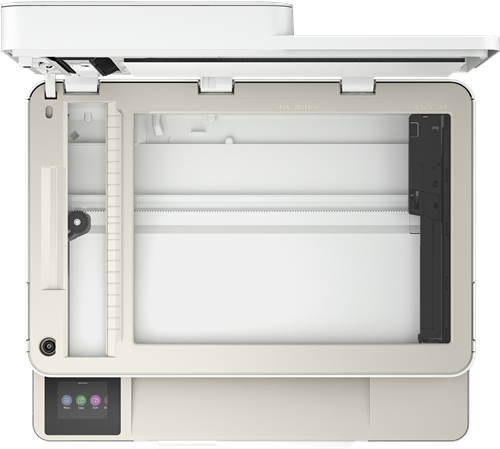 HP Envy 6520e All-in-One